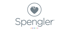 spengler