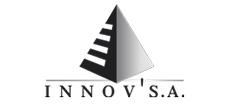 Innov