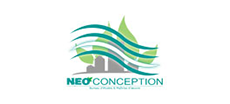 Neo conception