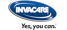 InvaCare