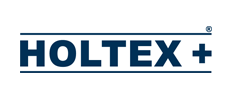 Holtex+