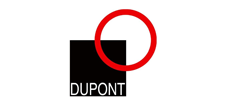 dupont